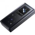 samsung k - 6